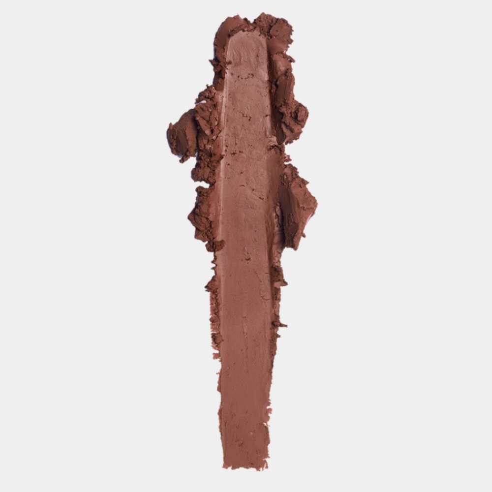 “She’s Strong” (Neutral Almond) Monochrome Moment Precise Lip Crayon
